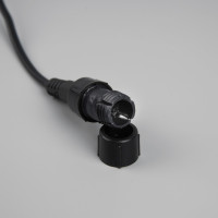   Luazon Lighting    13 , 2-pin, 220 