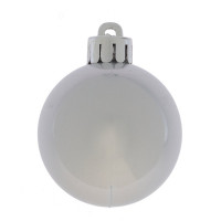   12   , D 4 , L9,5 W9,5 H10,5 