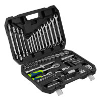 ����� ������������, 1/2, 1/4, ����������� ���� 89 ��������� �������