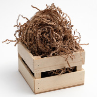 ����������� ��������, �����, 1000 �