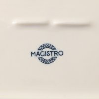     Magistro Ocean, 20x13 ,  