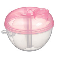     , 3   60 ., 9,58,5 ., 180 .,  