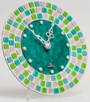   Glass Deco Nr-m6