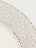   Wy Eternal, 18 , 6  D=25.5 , 6  D=20.5 , 6   D=23 , , 