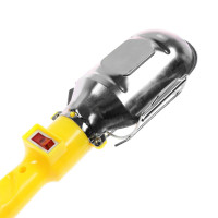   Luazon Lighting     E27, 10 , 