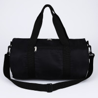   Roar, 402421,   ,  ,  