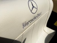 Mercedes-benz 300s
