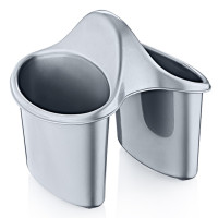 ����������-������� ��� �������� �������� Hobbylife, � ������ ��� ���������, 2 ������