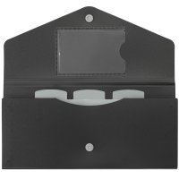    Envelope,   