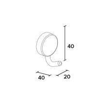   Simple010
