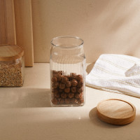        Sl Home "" 2 , 1120,5 