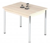   Leset  1 ,  , 