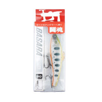 ������ ������� ������������ Lj Pro Series Basara Vib S, 9 ��, ���� 137