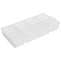 ����� ���������� ������� �� �������� Salmo, 08