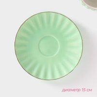    6   ,  12 : 6   200     , 