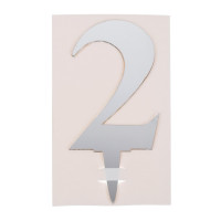  2, ,  