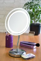 * Es23t3sach-scl  1-. 5-.. 23   Led-