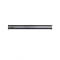   Regent Inox, , , 41 