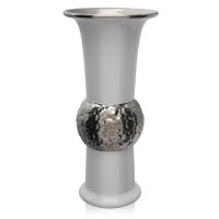 ���� ������������ Magnisea, ������ ��� ����������� ����