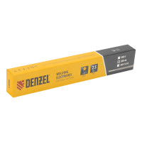  Der-46, . 3 , 2,5 .,   Denzel