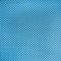     - , 0,9x10 , H=4,5 ,  