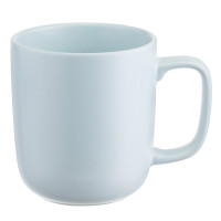   Liberty Jones Simplicity, 410 , 2 ,  
