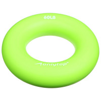 �������� �������� Onlytop, 30 ��, ���� ������