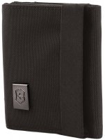  Victorinox Lifestyle Accessories 4.0 Tri-fold Wallet, , 