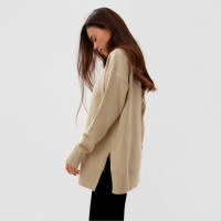     Mist, ,  L (48-50)