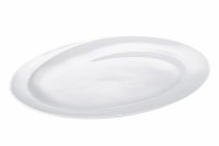  .Ltxb-p0230rotary30,5.5.