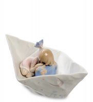 Jp-42/29     (pavone)