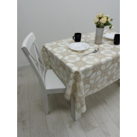   Towa , 138 ,  15 . .,  