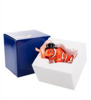 Cms-13/ 3   (pavone)