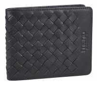  Mano Don Luca,     , 11  9 