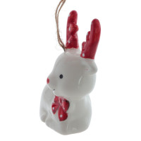 ������� ������������ ��������� �����, L5,5 W3 H7 ��