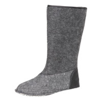  . Norfin Klondaik -40 Eva .40