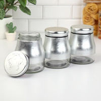       , 850 , 11,5x14,5 , 3 ,  
