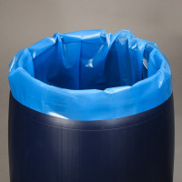,   , 250 , 118 X 165 , 100 ,    , Greengo