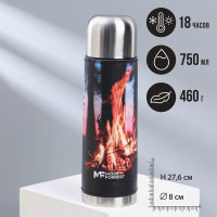    , Mode Forrest, 750 ,    16-18 