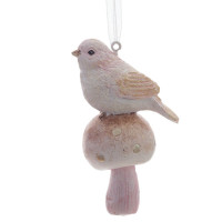    , L5,5 W4,5 H7,5 , 2.