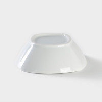 �������� ����������, 300 ��, D=13,1 ��, ����������, ���� �����