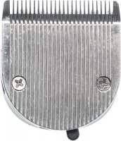    Cut Pro 0,7-1,9  Dewal Lm-961