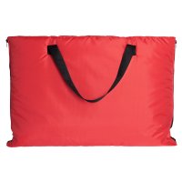  - Camper Bag, 