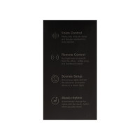   Nitebird Wb4-2, Wi-fi, E27, 8 , 800 , , , , 2 .