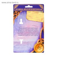 Fg-6324-xc    (sealmark)