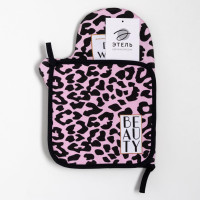    "Do What You Love": - 2028 ,  1919 , 100% 