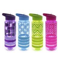 , 750 , L7,5 W7,5 H23,5 , 4.