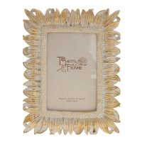    10*15, L17,5 W1,5 H23 