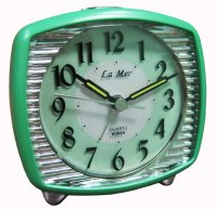  La Mer Gg054009