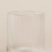  Sl Home , 260 , 7.5×9.5 ,  6 ., , 